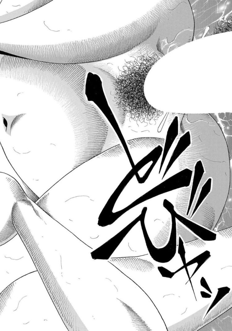 【エロ漫画】パンスト姿でフェラで青姦２穴セックス【エロい不倫妻　前半】(206)